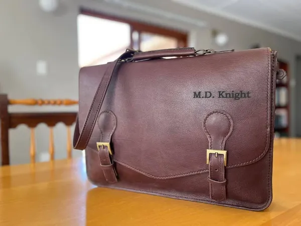 Laptop Bag