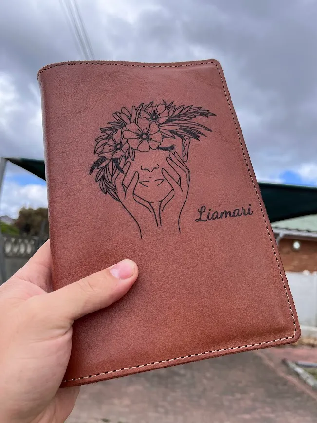 Notebooks / Journals